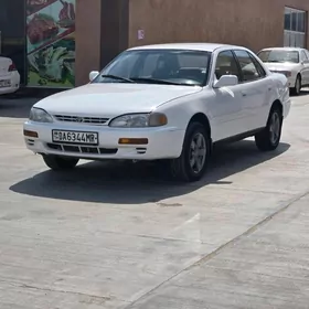 Toyota Camry 1996