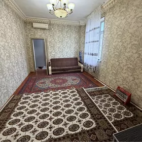 30 МКР 1х2 КОМ ВЫСОКИЙ ПОТОЛО