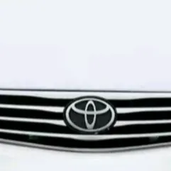 2005 amerikanka fara duty camr