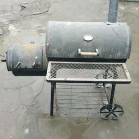 Mangal