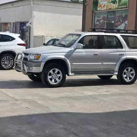 Toyota 4Runner 2000