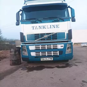 Volvo FH12 2003
