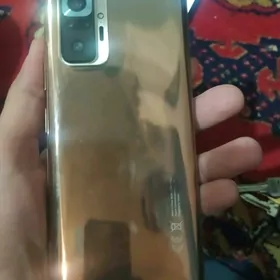 Redmi not10pro
