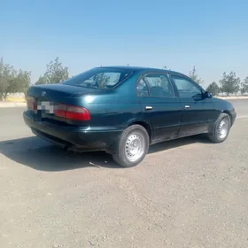 Toyota Corona 1994