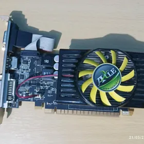 Wideokarta GT 630 2Gb