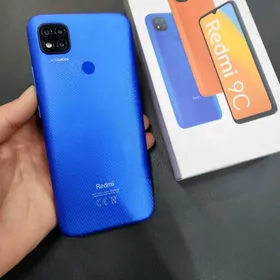 Redmi 9C
