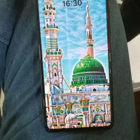 самсунг а 52