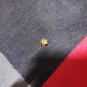 Kaplan gözDoğal taş enerji