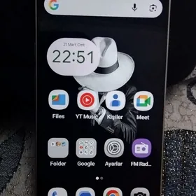 телефон S25 Plus