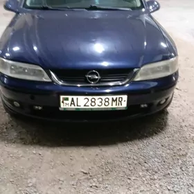 Opel Vectra 1999