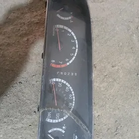 DUTY AWALON  PRIBORY İŞLÂP DUR