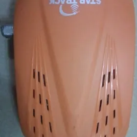 tuner тюнер t2 Star track