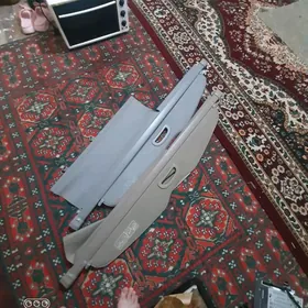 Haýlandir izki polka