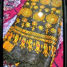 Eyran oyme cille tor