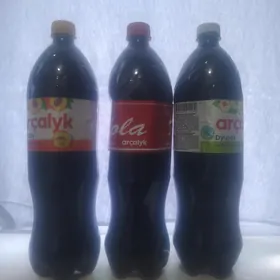 naryň sogy, böwürsleniň baly