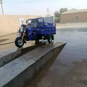 Fekon FK200-14G 2025