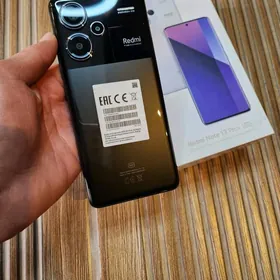 Redmi Not 13pro + 8/256gb