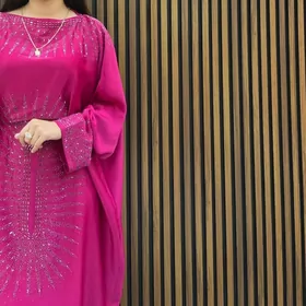 satlyk Arabian koynek