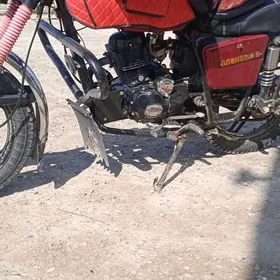 Fekon FK200-14G 2015