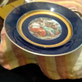 продаётся посуда срочно