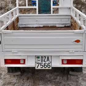 Fekon FK200-14G 2016