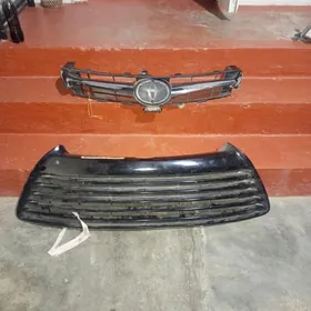 2016 nji yil kaplekt