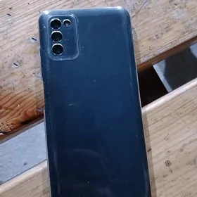 Galaxy A03S