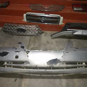 IES 2009 yara yeri yok