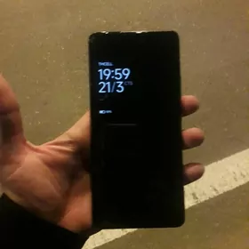 Xiaomi 11te 8/128 gyssagly