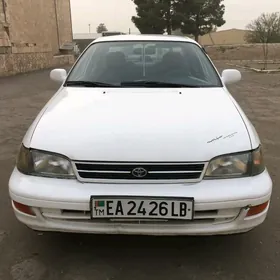 Toyota Corona 1994