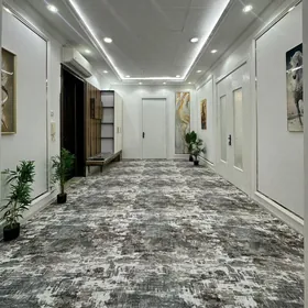 Podwoyskiy elitka 8 et 3 kom