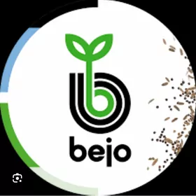 BEJO TOHUM DOKUN DERMAN