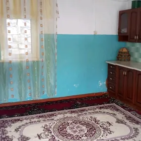 ARENDA  JAYVirimyanka  106 a