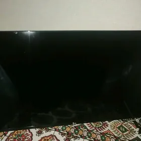 Телевизор Beta 43 дюйма