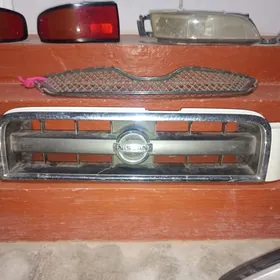 Pathfinder oki yara yeri yok