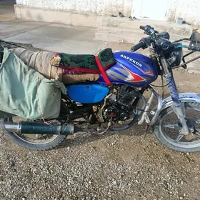 Fekon FK200-14G 2023