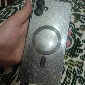 SAMSUNG A06 ️ARASSAJA (4\64)