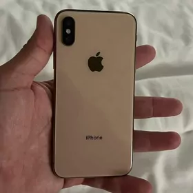 iphone XS 64gb
