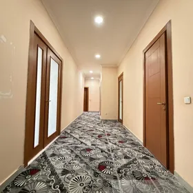 15 Tapgyr 3 Komnat Katez Tarap