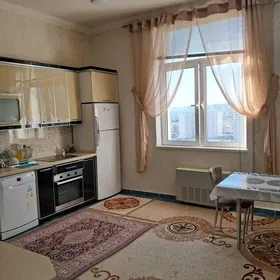 ️ПОДВОЙСК ЭЛИТ 3 KOM ELIT️