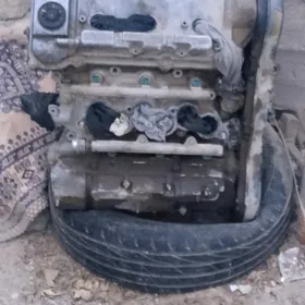 3lük mator prastoý