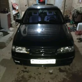 Opel Vectra 1994