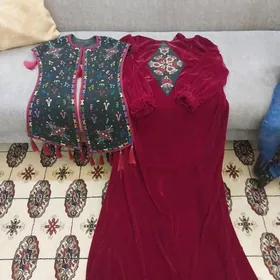 tulky pombarhtylky pombah