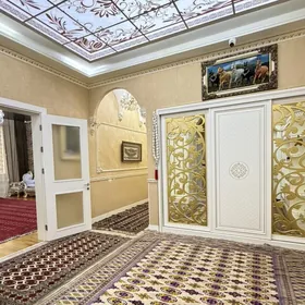 14 Tapgyr 4 Komnat elitka