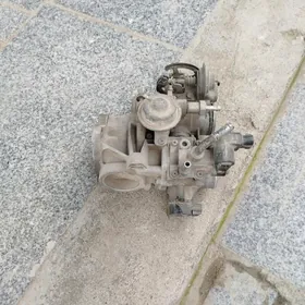 zaslonka 3 lik mator