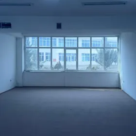 Ofis ammarlar merkezi