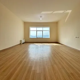 Ashgabat Moll Dublexs 9 Kom