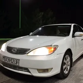 Toyota Camry 2003