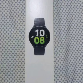 Arginal Galaxy Watch 5