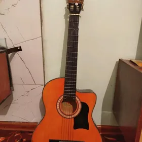 gitara